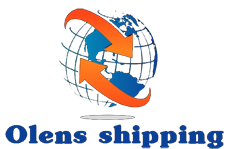 Olens Shipping International